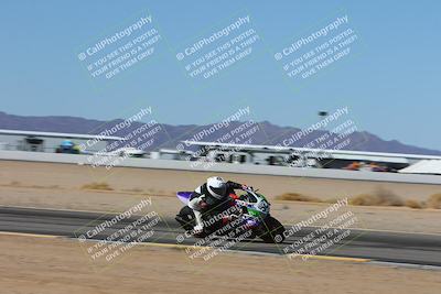 media/Feb-06-2025-Racers Edge (Thu) [[c17ed6f7b1]]/2-B Group/Session 3 (Turn 15 Inside)/